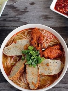 d9cbacc218cda7e7696a453ffea40b01150903 BunChaCaQN 0c49763a