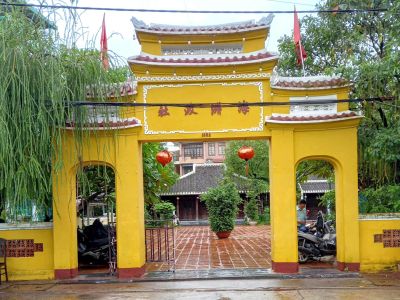 dinh lang hai chau 0c1e51d0