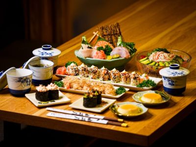 genya japanese restaurant5 0cfc1a44