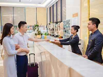 golden rose hotel danang 2 0cf8060a