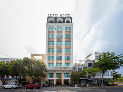 lupin boutique hotel danang1 0ca1e959