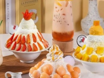 mr p korean dessert 0c6791ed