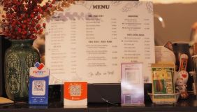 thoi cafe10 0cab6e73