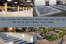 ANH NAMISTAY 10 0d4c5aa1