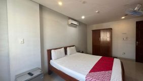 huy hoang hotel da nang 5 0d92a182