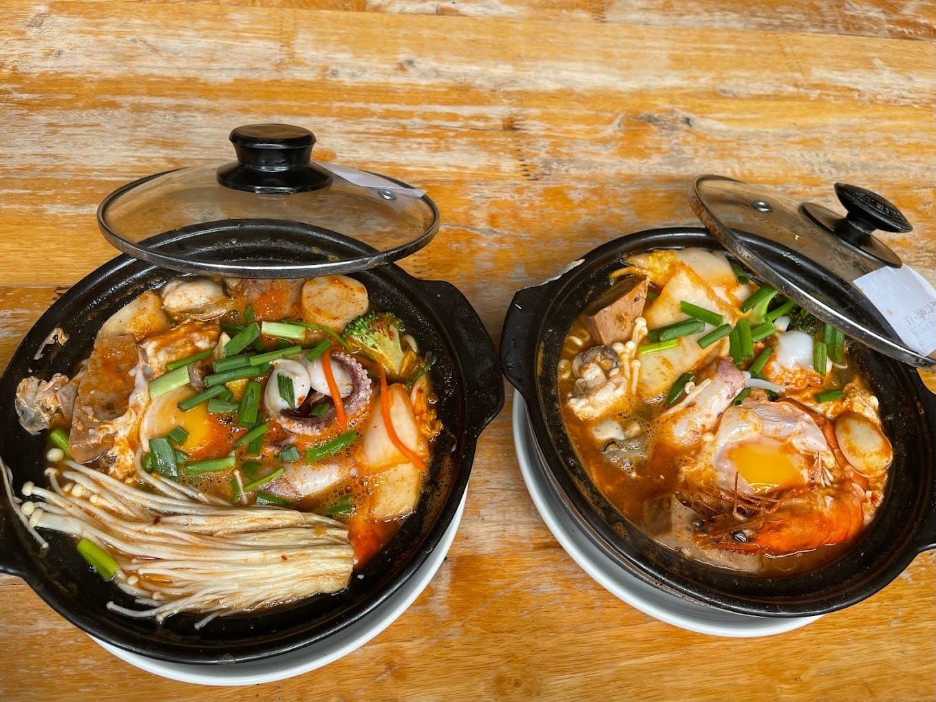 mi cay hot hot da nang 0dc86956