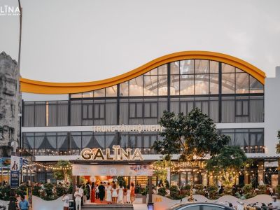 nha hang galina da nang 1 0dfcfc20