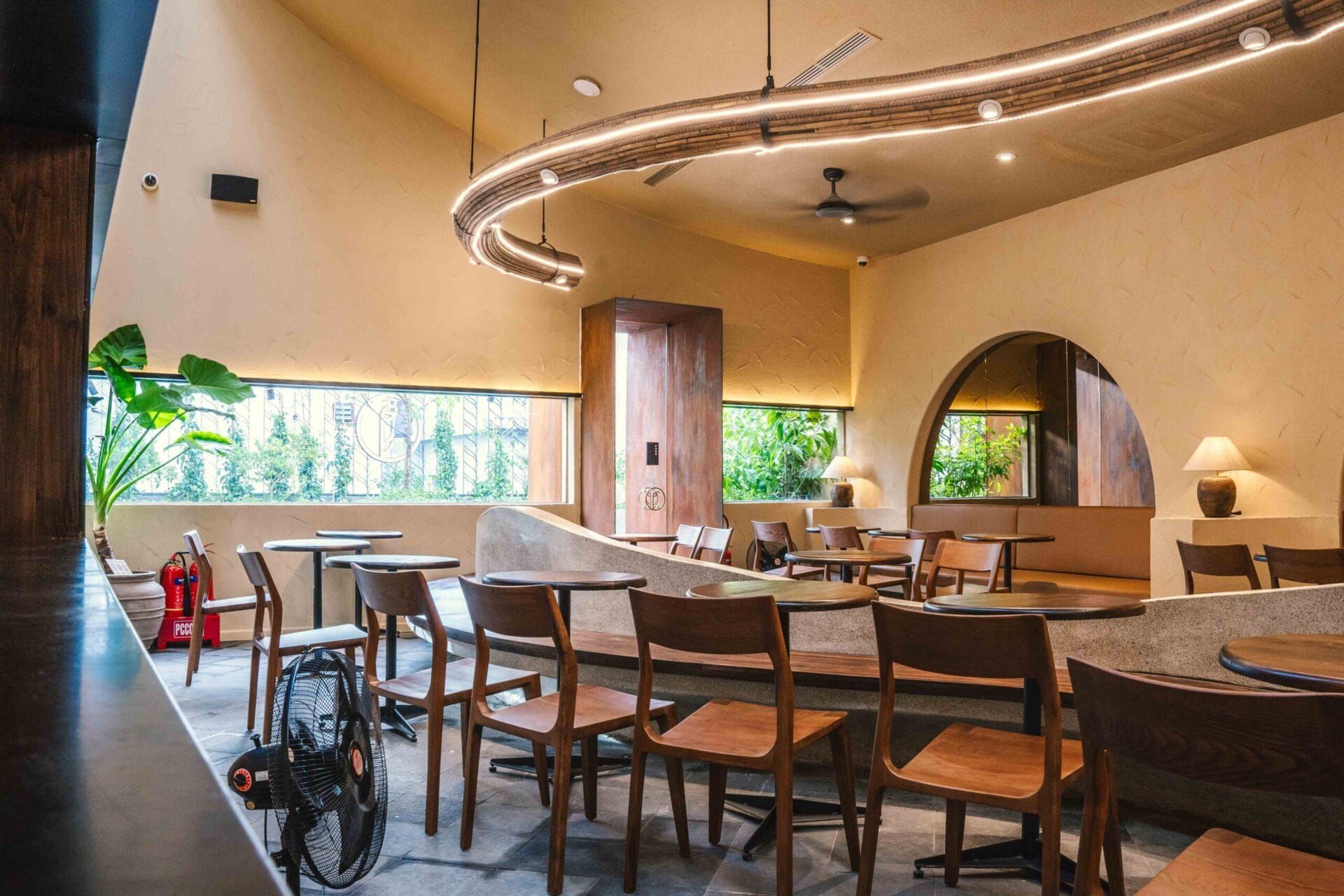 phe la da nang 2 0d1f7379