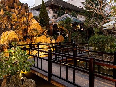 truc lam vien1 0d519c9b