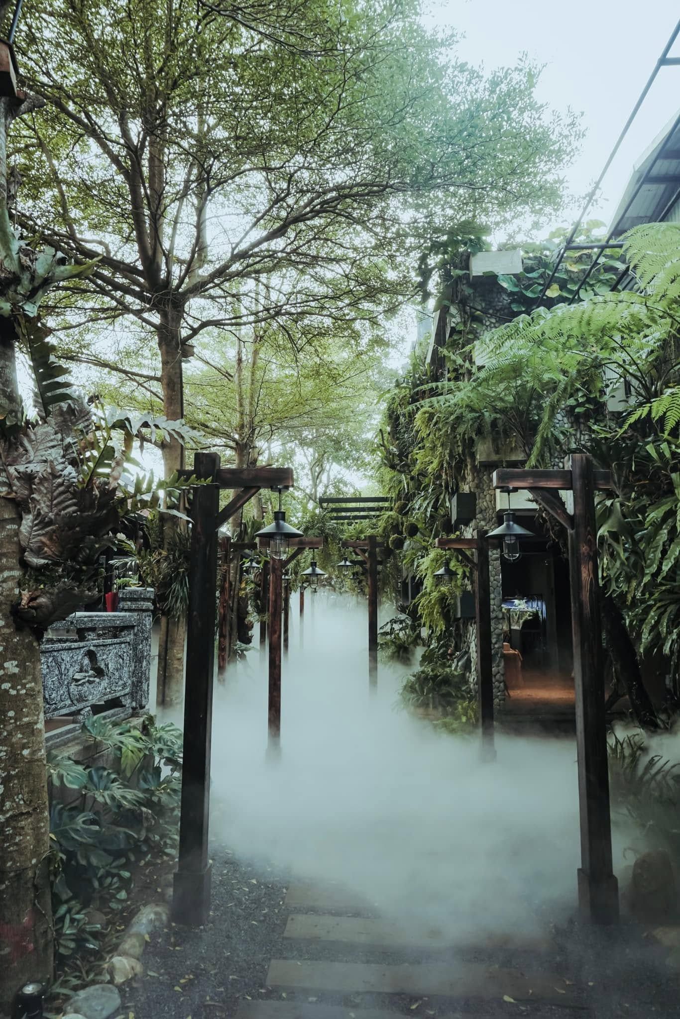 34 tropical2 0e17e153