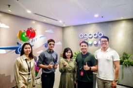 IMG 20251112 1902112 1024x768 1 0e724fde