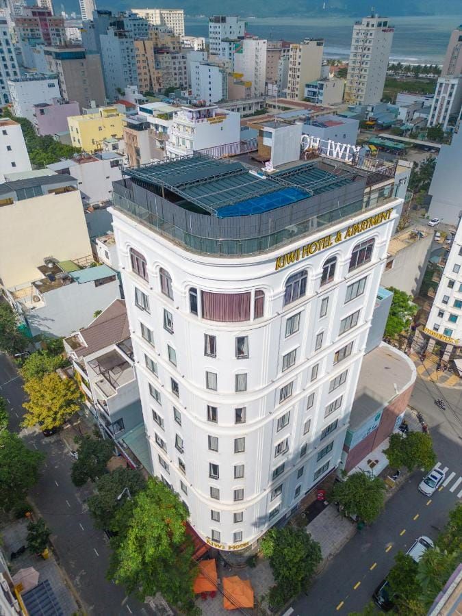 K Hotel Sauna and Massage 2 0e43fc68