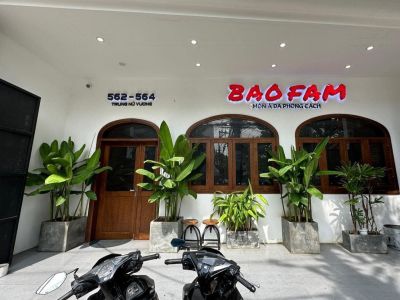bao fam2 0e4d0dd6