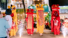 com nha kieu thi da nang5 0e565612