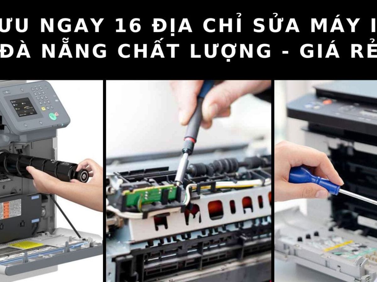 dia chi sua may in da nang 16 0e581a29