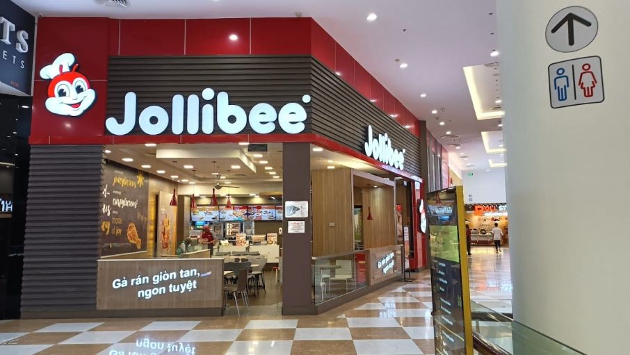 jollibee da nang 0e24c8f8