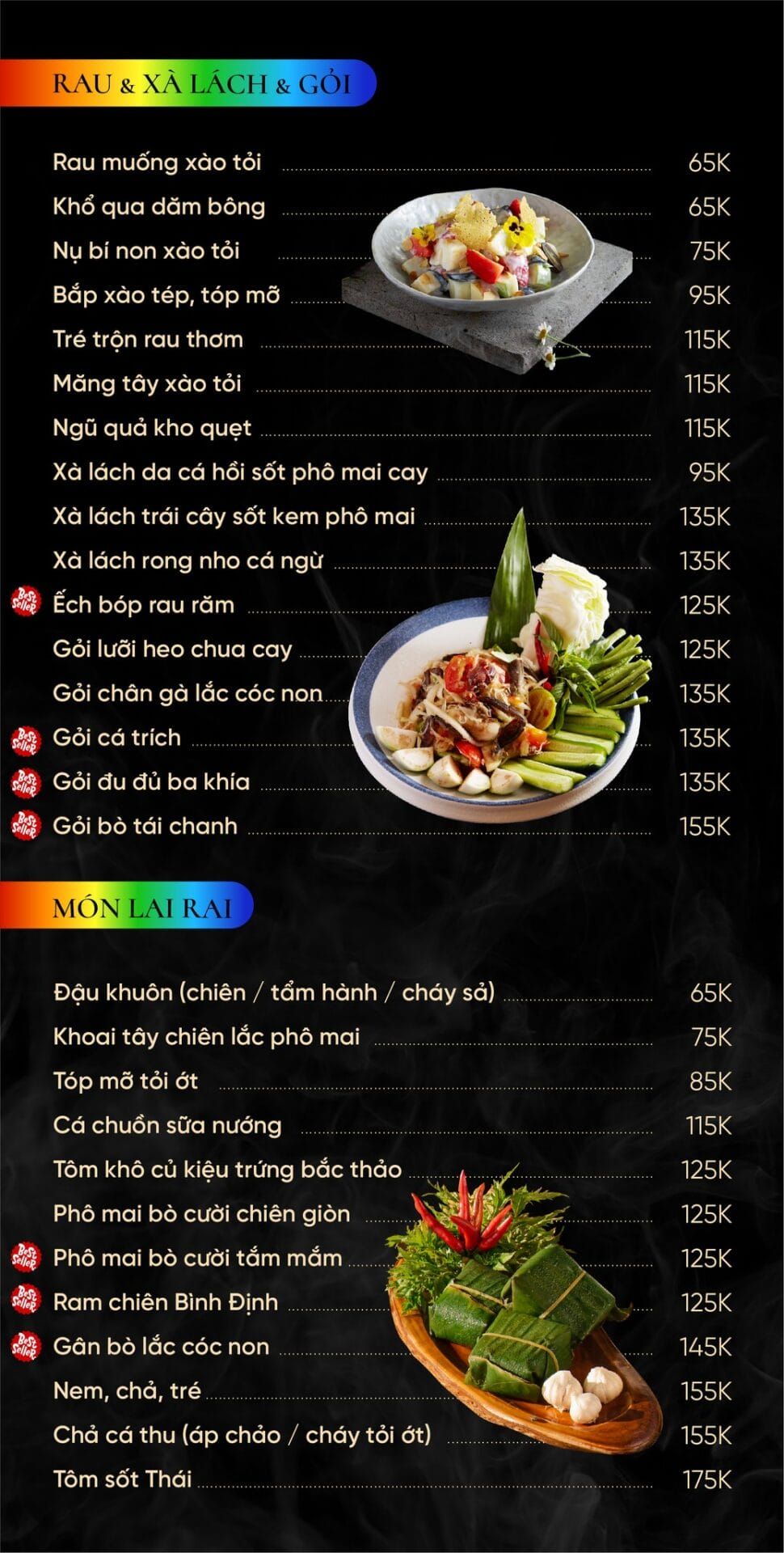 khoi garden 5 0e0f26b4