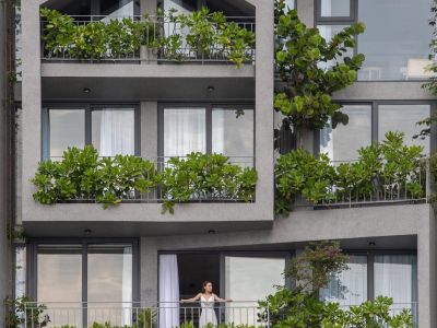 the leaf boutique hotel 2 0ebab25c