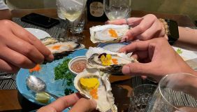 Dom Bistro5 0f4d01d6