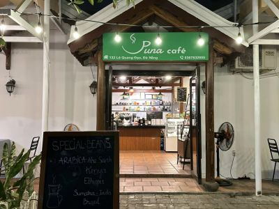Puna Coffee Cake Da Nang 10 0fcd3725