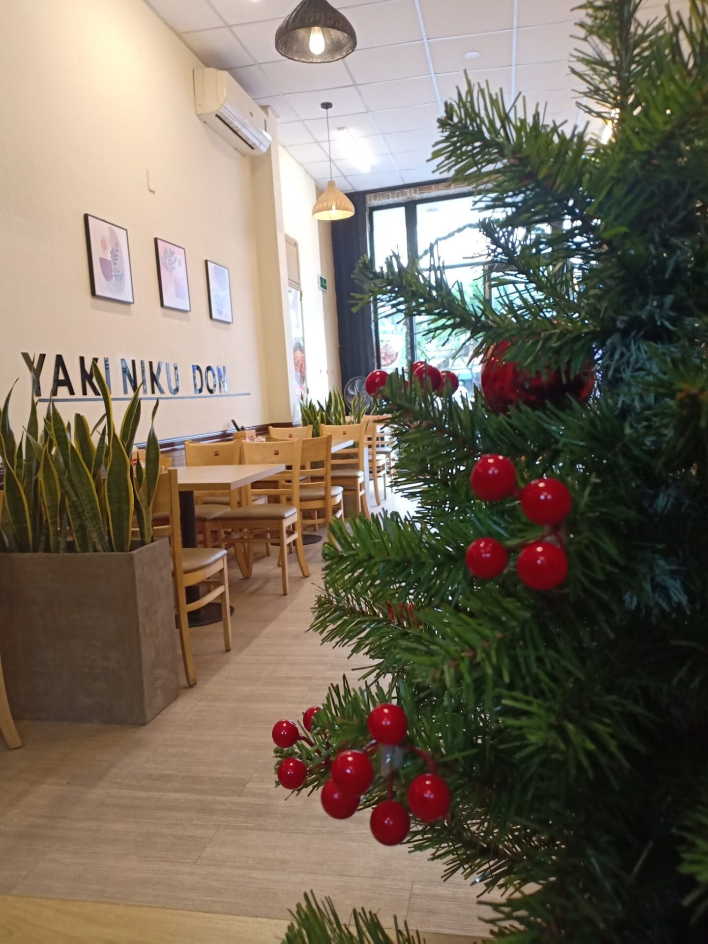 com bo nuong omori 4 0feebcc8