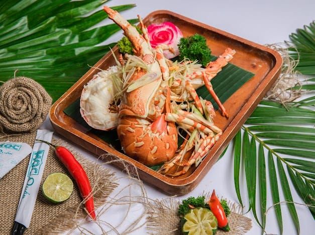 hai san moc quan 4 0f299027