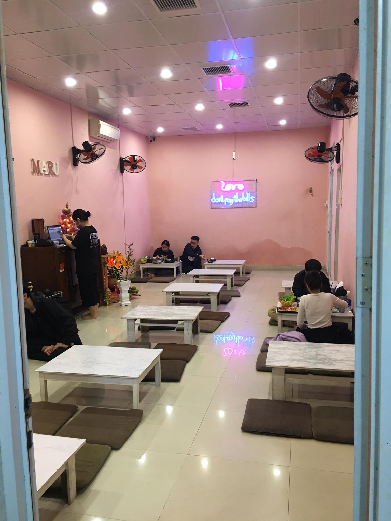 maru food drinks 2 0fc8260c