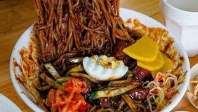 per korean food1 0f87348d