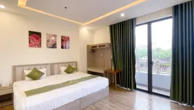 phong deluxe gia dinh deluxe family room 0f5acfd7