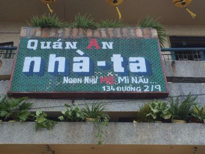 quan com nha ta 3 0f4ff820