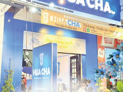 HuaCha 10 1061da00