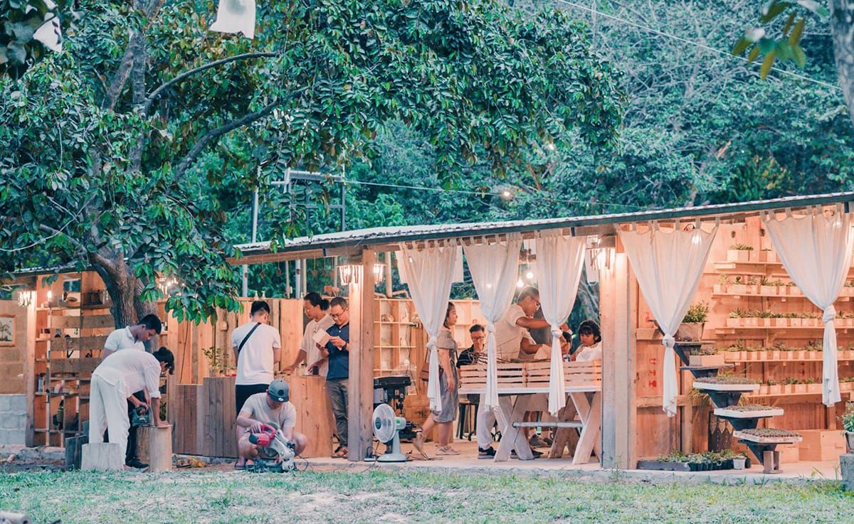 an nhien farm da nang 10e57b72