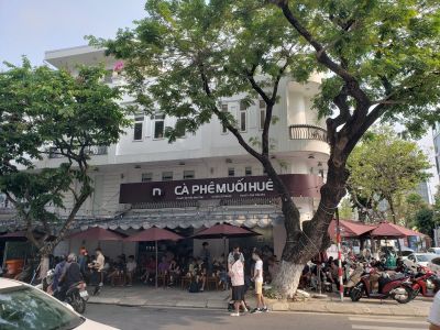 ca phe muoi Hue n cafe 8 10d5e09e