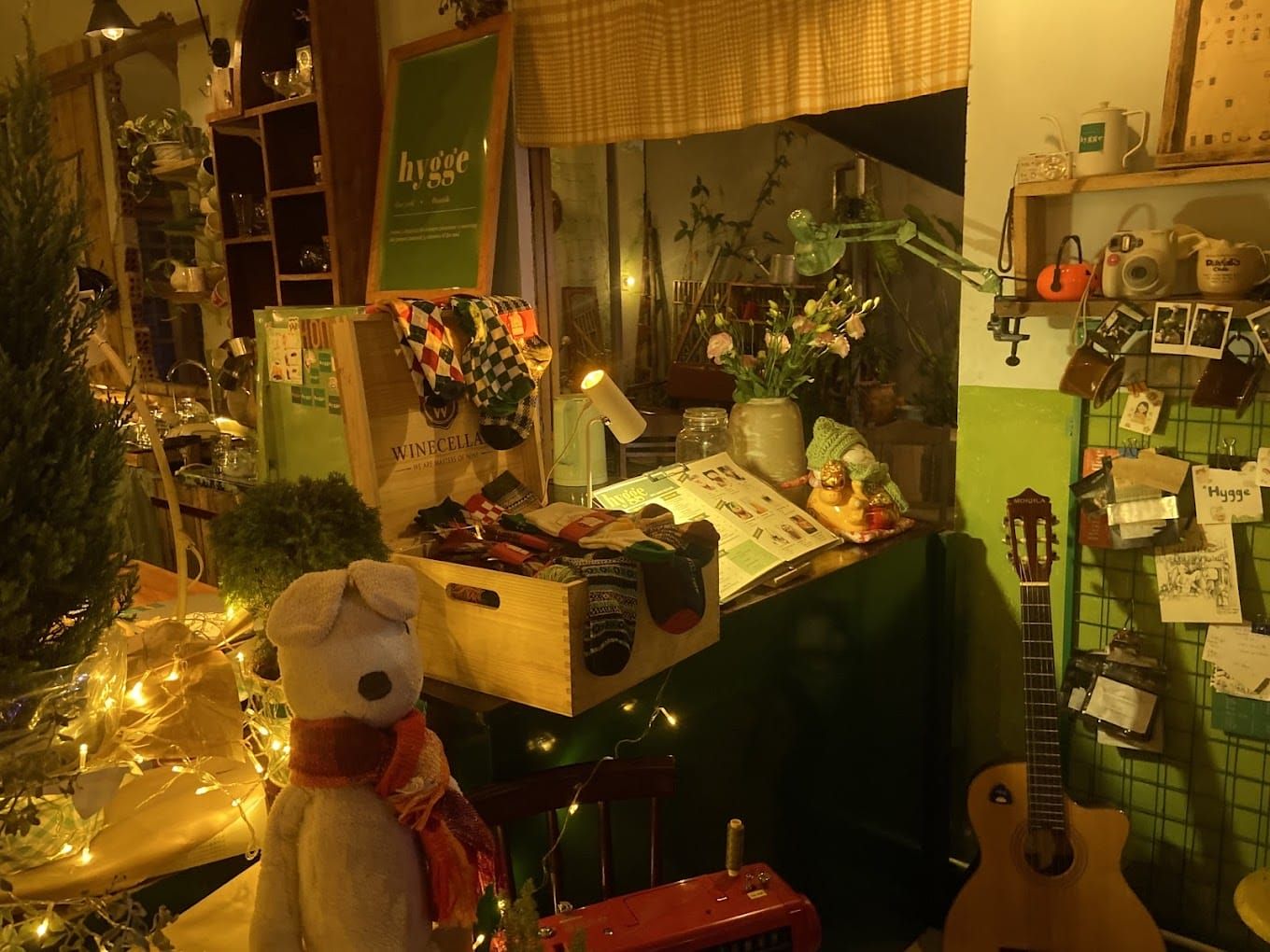 hygge coffee 2 105515ac