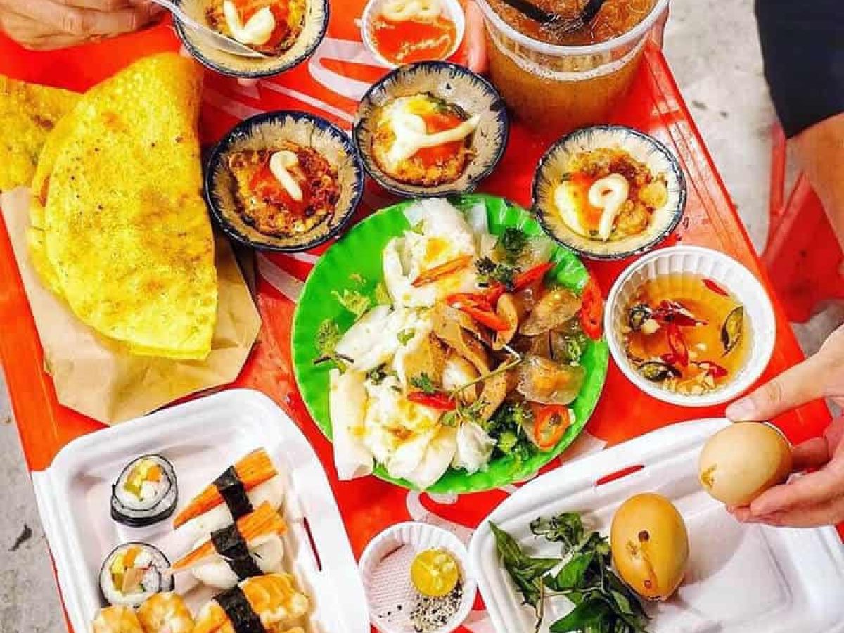 pho am thuc da nang 106dabe6