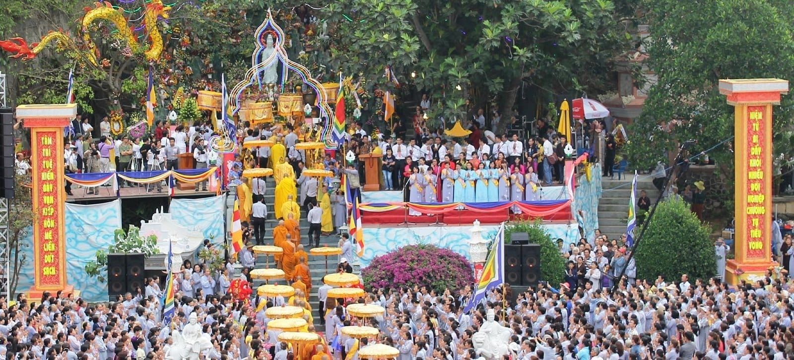 chua quan the am da nang 3 11490560