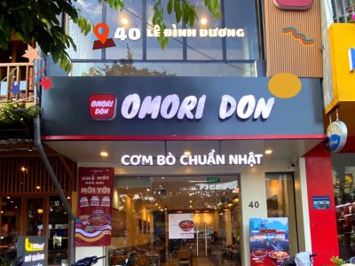 com bo nuong omori 1 11fef687