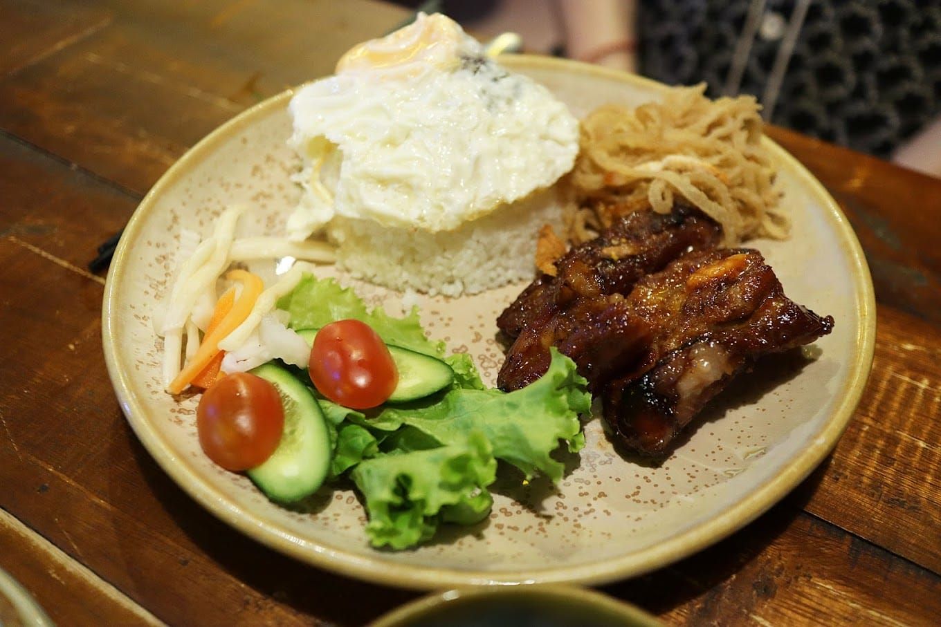 com tam op let 1940 2 110128ac