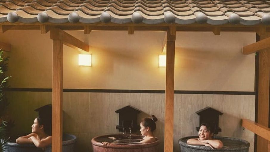 cong vien nuoc nong mikazuki 365 da nang 4 1 1173296c