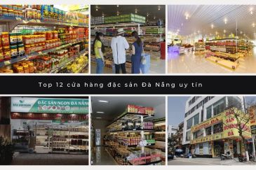 cua hang dac san da nang 13 11adb895