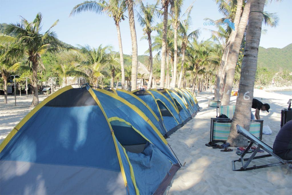 cu lao cham 3 12457012