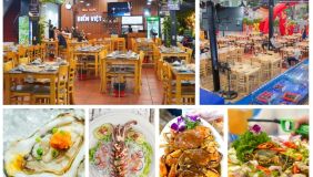 433132280 388602347309661 3089825790390523559 n 131f7836