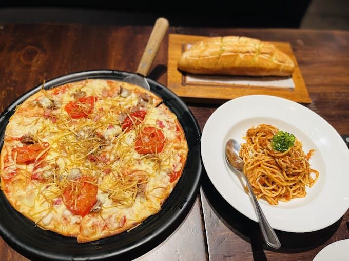 Al Frescos8 1342324d