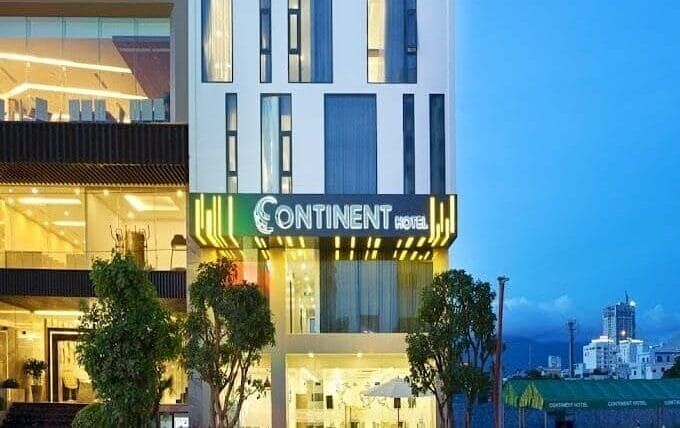 Continent Hotel11 e1744167586336 13e98fa9