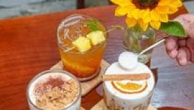 Nozza cafe 5 13952c15