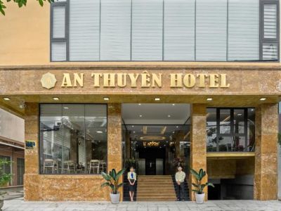 an thuyen hotel da nang 1 134d9928