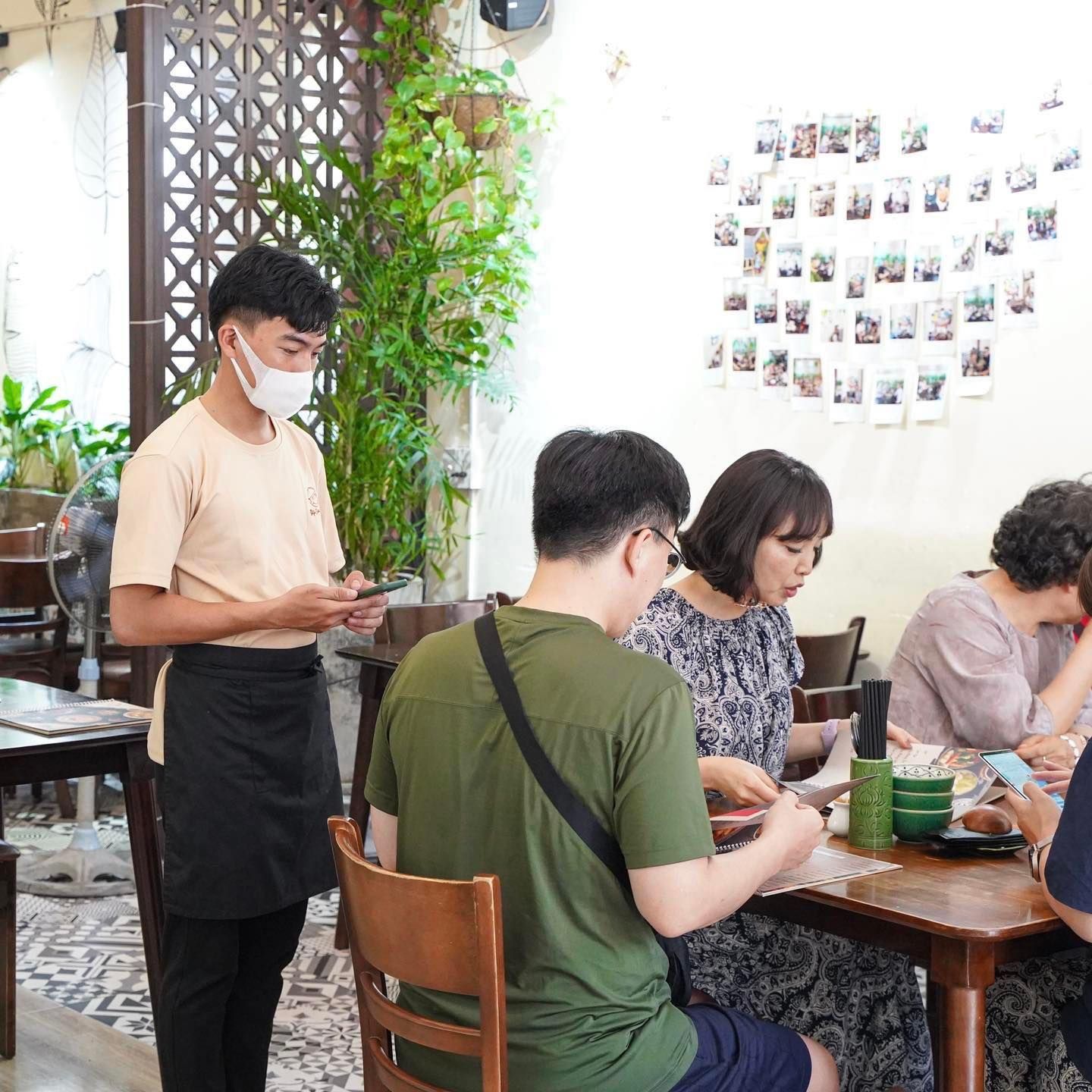 bep cua ngoai 8 13d8104c