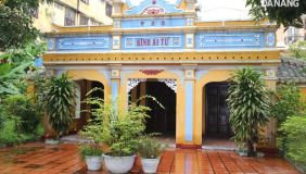 dinh lang hai chau 2 1313a396