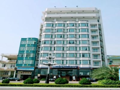golden sea hotel 8 13df2d45