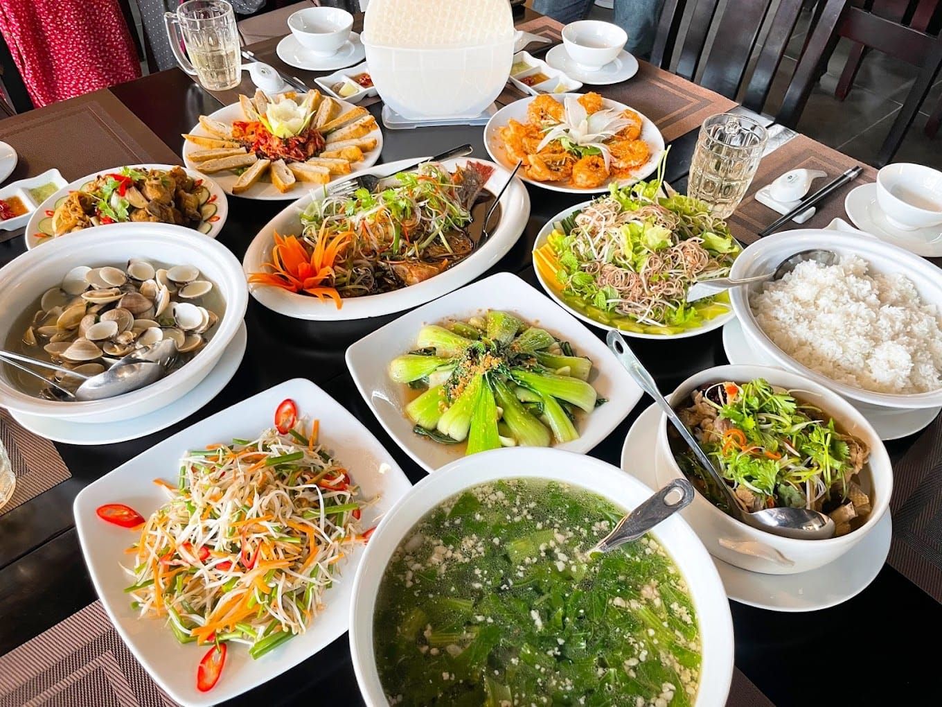 nha hang galina da nang 6 1328fa6d